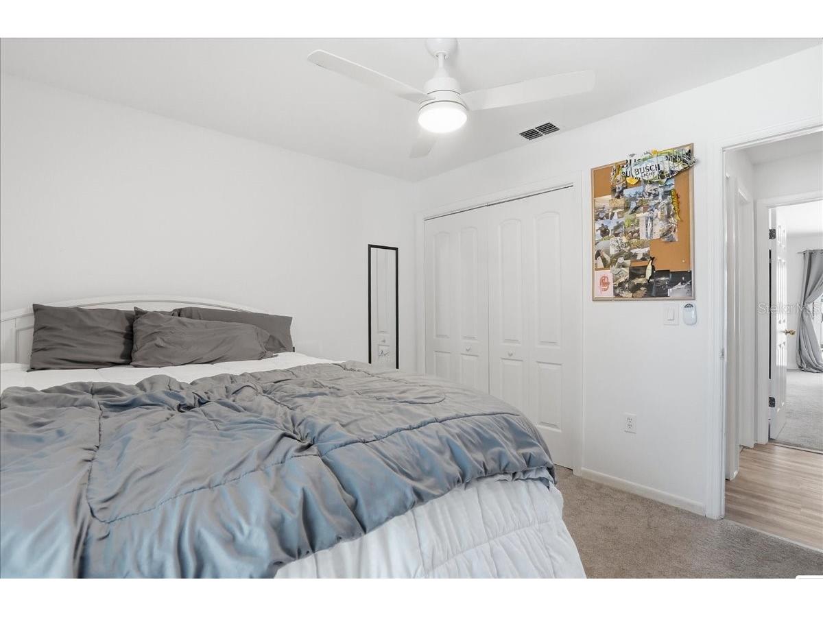 2667 Warmsprings Way Palm Harbor FL 34684 TB8500179 image25