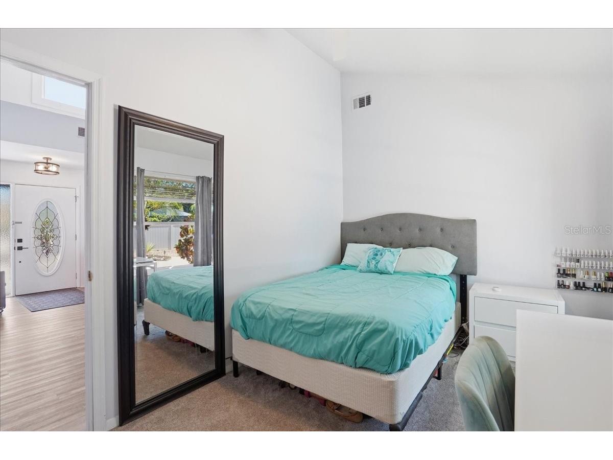 2667 Warmsprings Way Palm Harbor FL 34684 TB8500179 image26