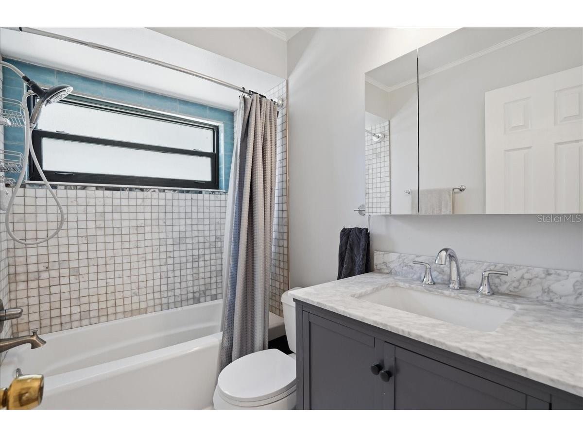 2667 Warmsprings Way Palm Harbor FL 34684 TB8500179 image27