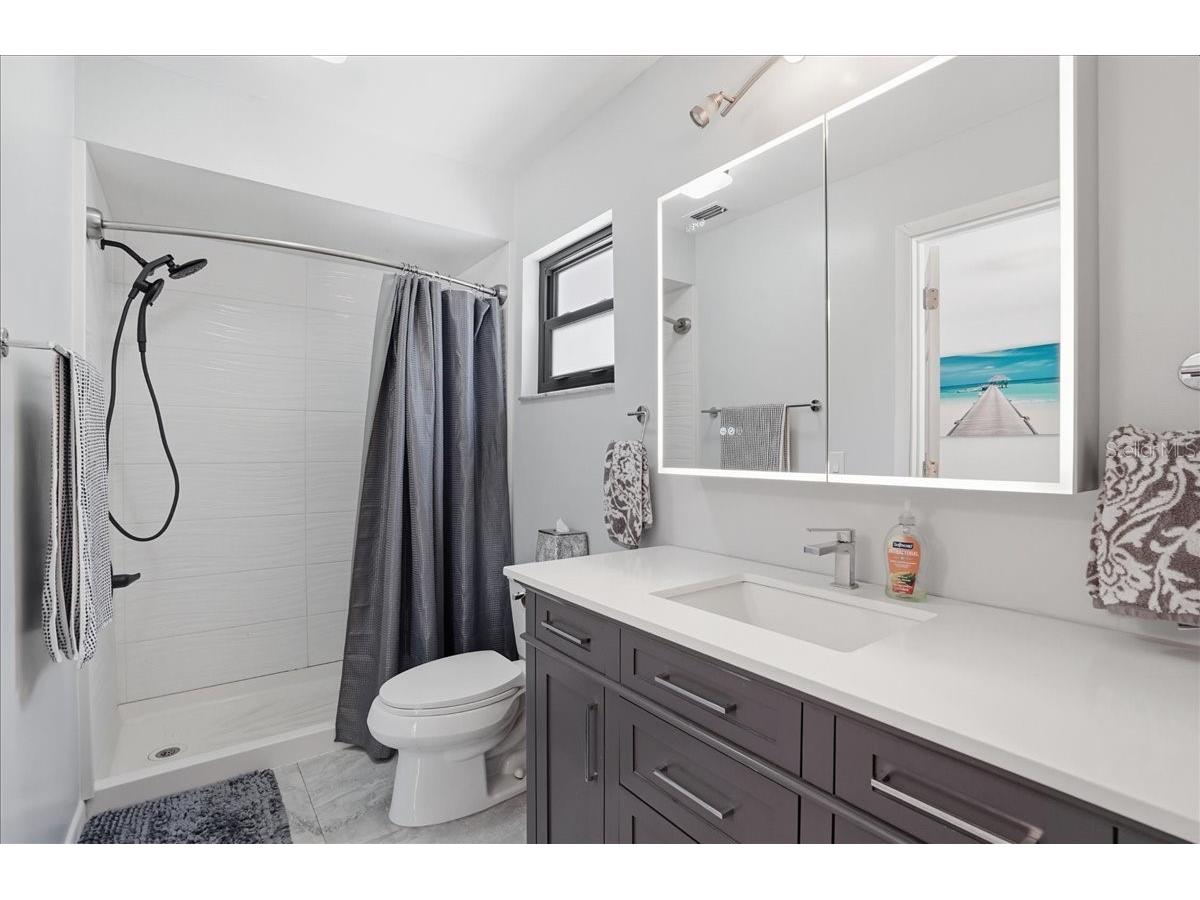 2667 Warmsprings Way Palm Harbor FL 34684 TB8500179 image28