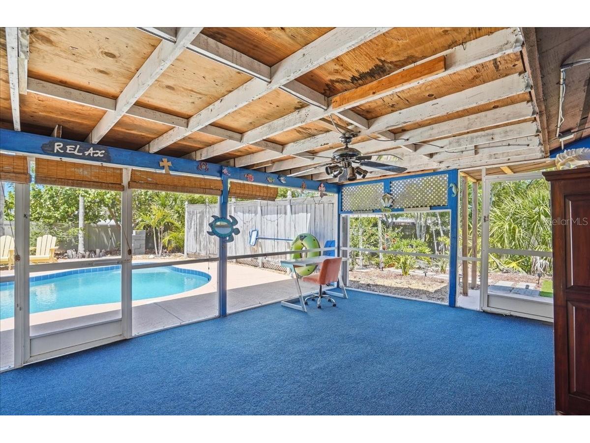 2667 Warmsprings Way Palm Harbor FL 34684 TB8500179 image30