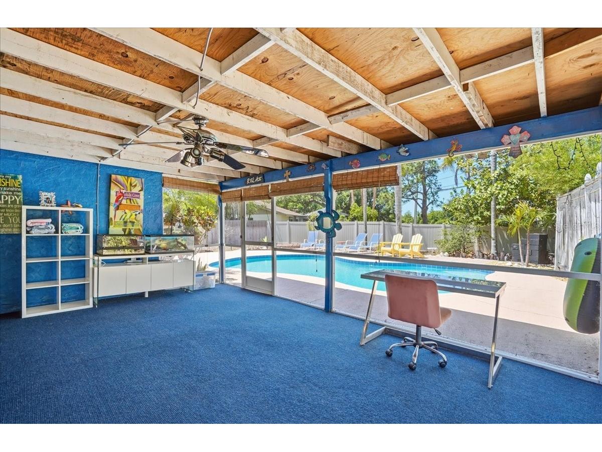 2667 Warmsprings Way Palm Harbor FL 34684 TB8500179 image31