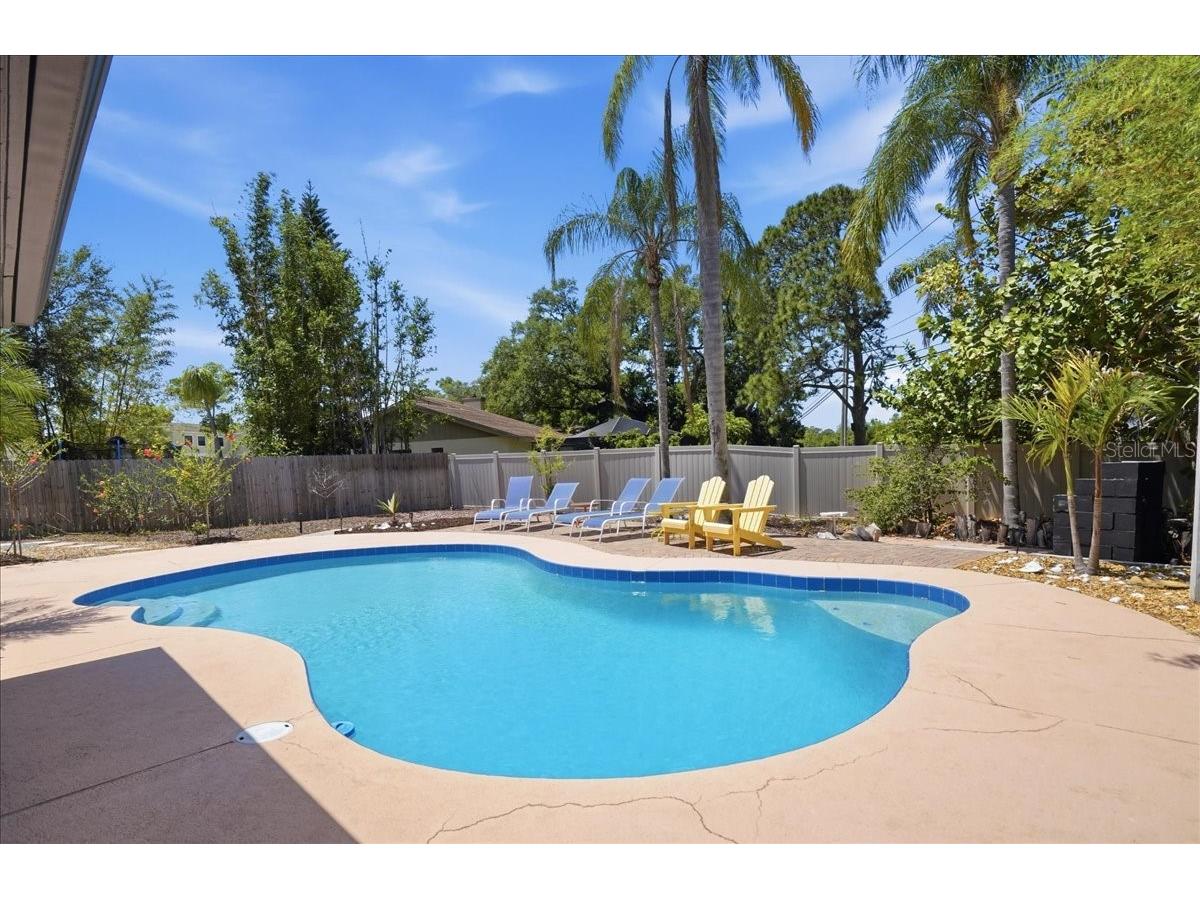 2667 Warmsprings Way Palm Harbor FL 34684 TB8500179 image33