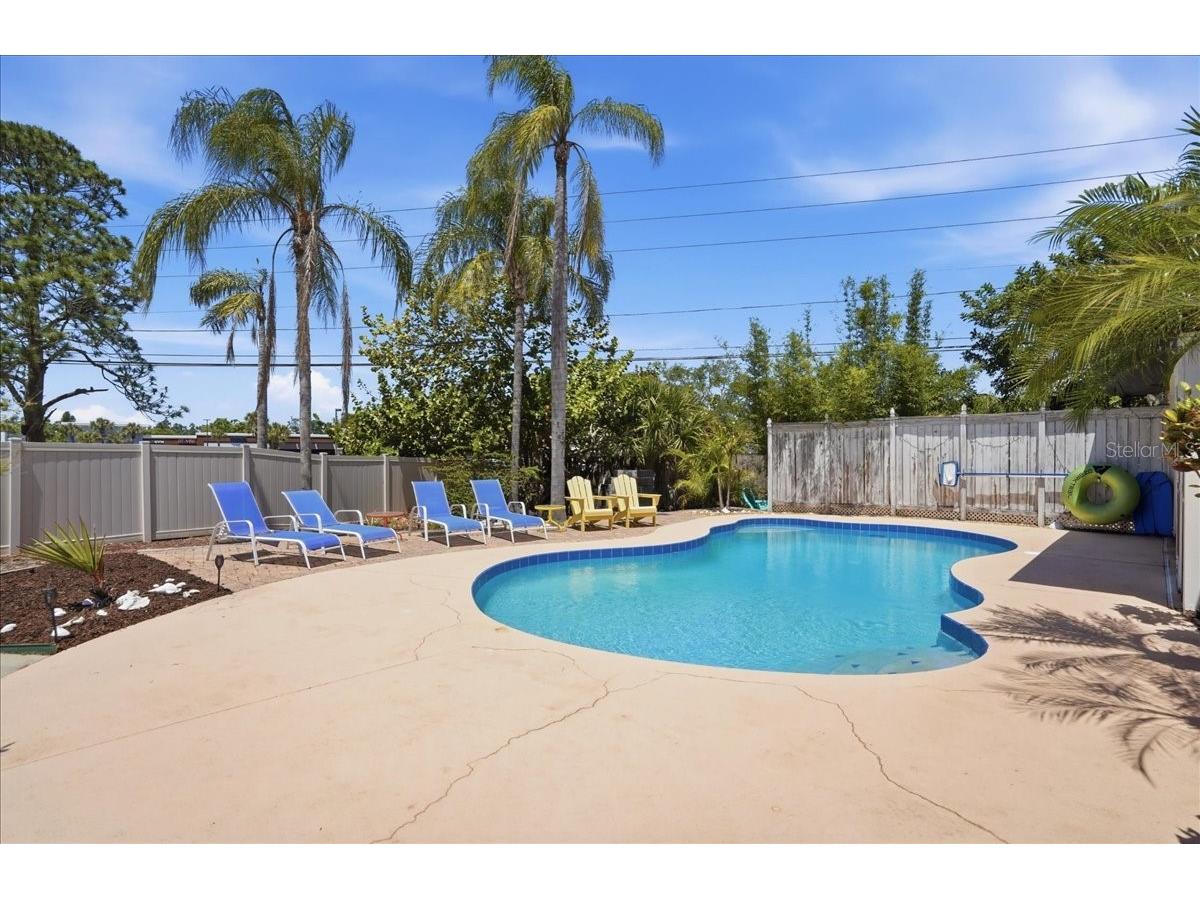 2667 Warmsprings Way Palm Harbor FL 34684 TB8500179 image34