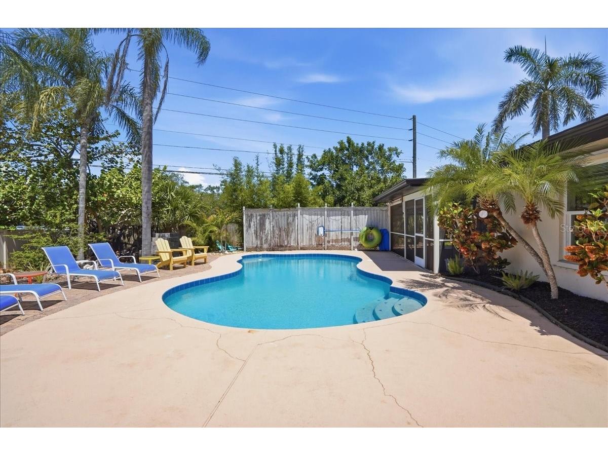 2667 Warmsprings Way Palm Harbor FL 34684 TB8500179 image35