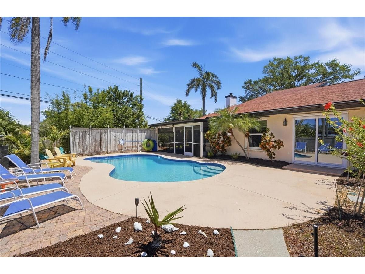 2667 Warmsprings Way Palm Harbor FL 34684 TB8500179 image36