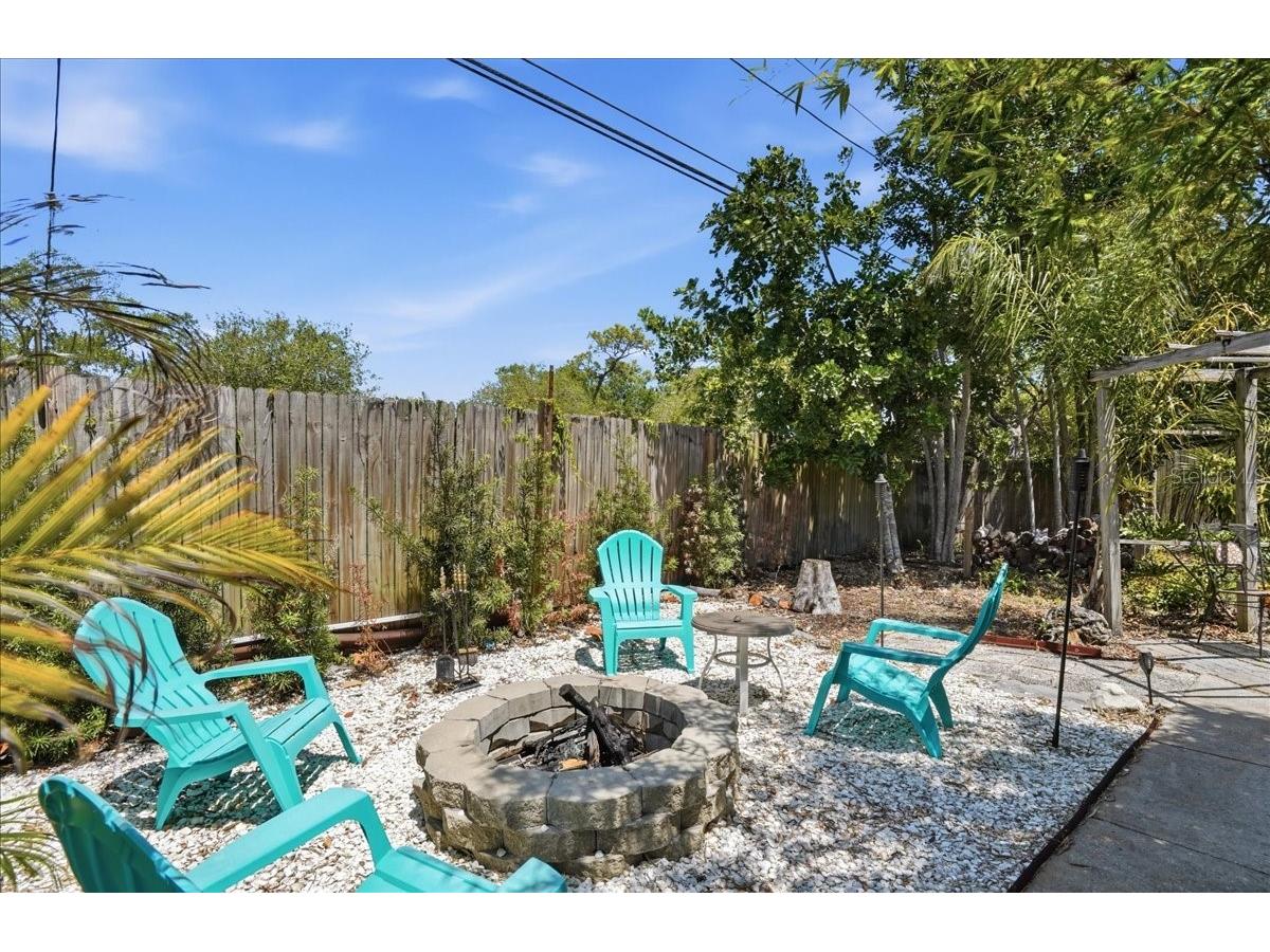 2667 Warmsprings Way Palm Harbor FL 34684 TB8500179 image37