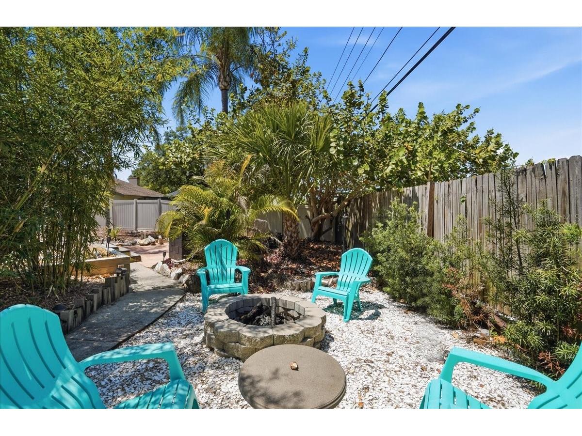 2667 Warmsprings Way Palm Harbor FL 34684 TB8500179 image38