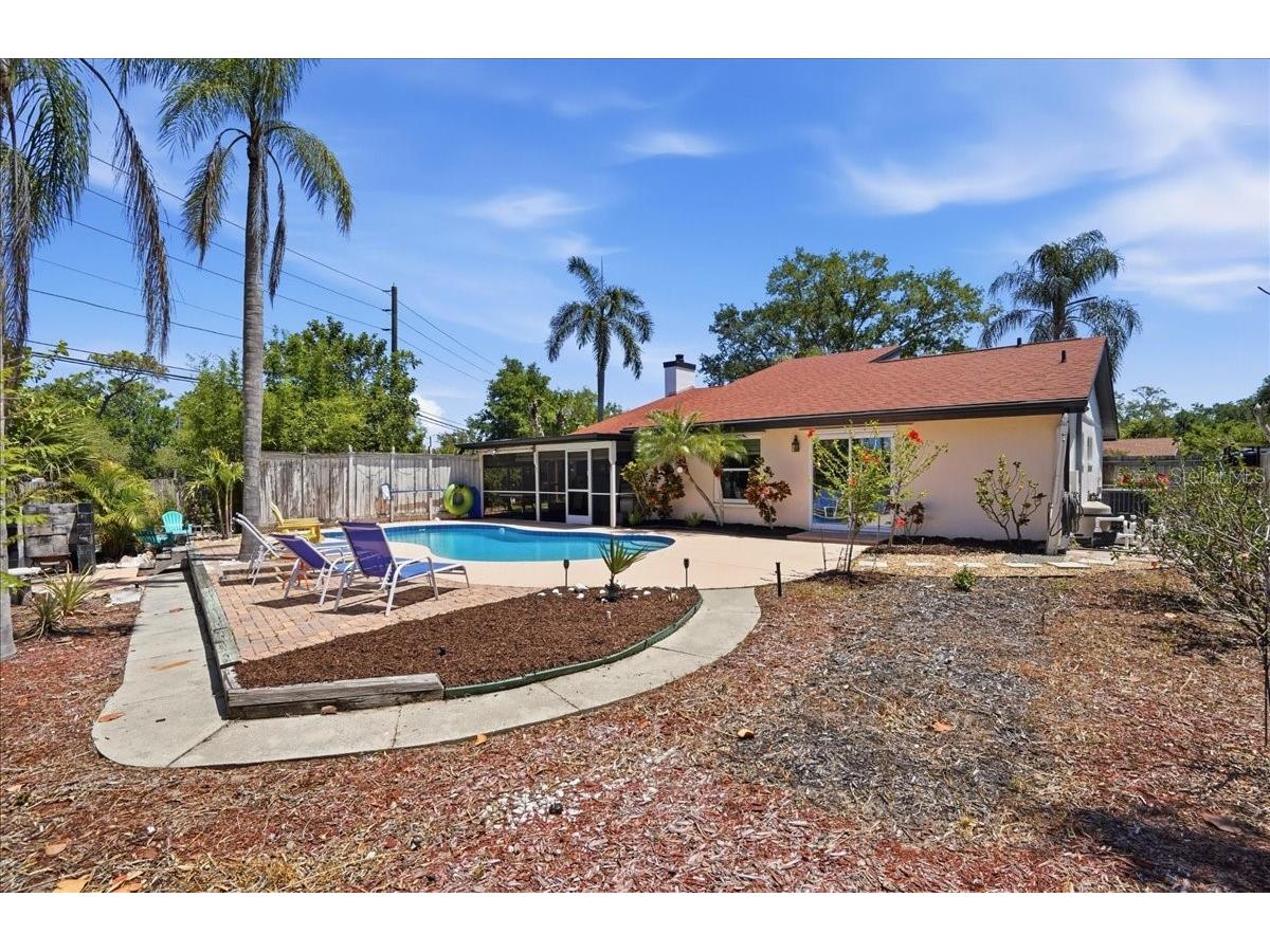 2667 Warmsprings Way Palm Harbor FL 34684 TB8500179 image39