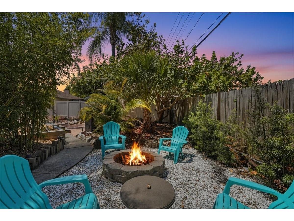 2667 Warmsprings Way Palm Harbor FL 34684 TB8500179 image4
