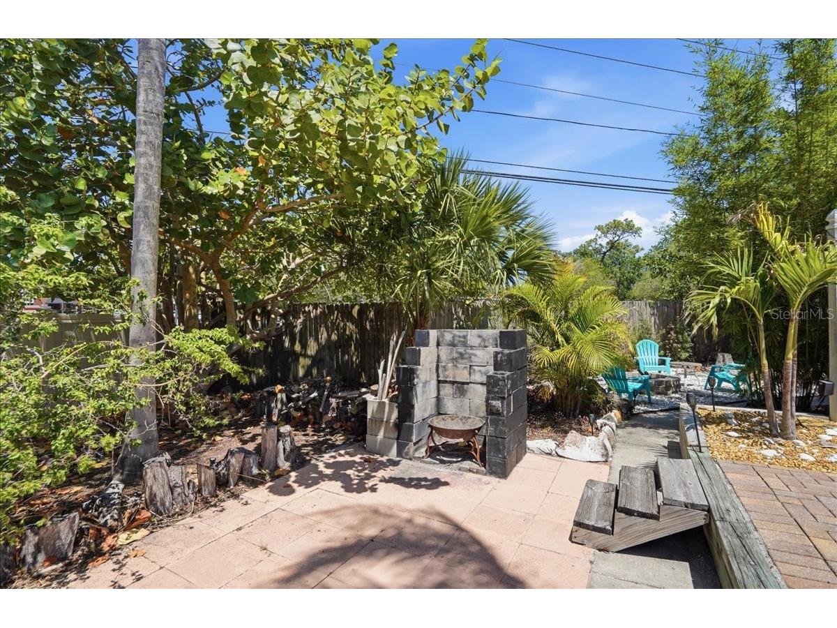 2667 Warmsprings Way Palm Harbor FL 34684 TB8500179 image40