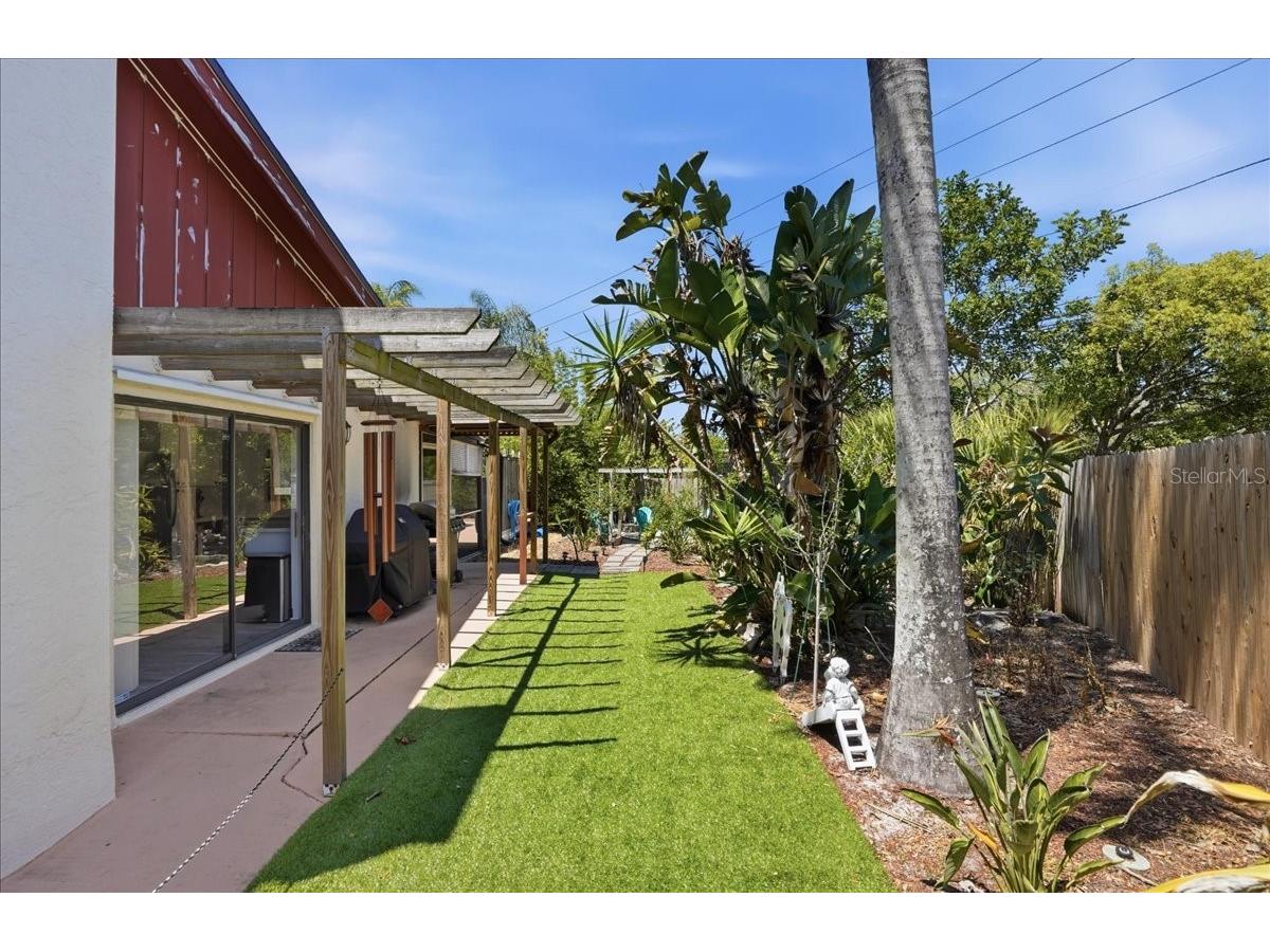 2667 Warmsprings Way Palm Harbor FL 34684 TB8500179 image42