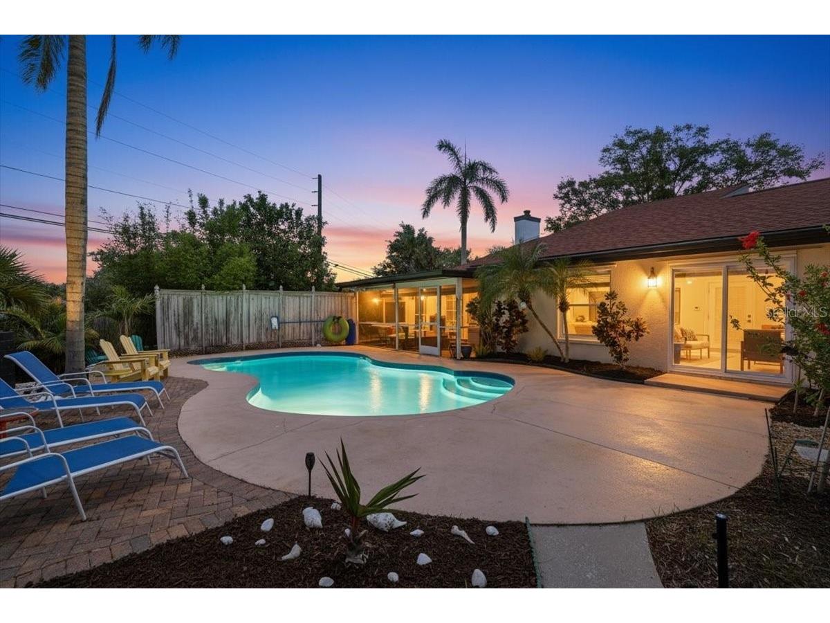 2667 Warmsprings Way Palm Harbor FL 34684 TB8500179 image5