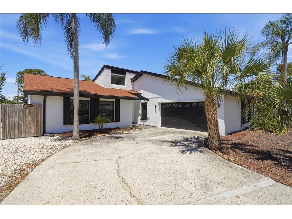 2667 Warmsprings Way Palm Harbor FL 34684 TB8500179 image6