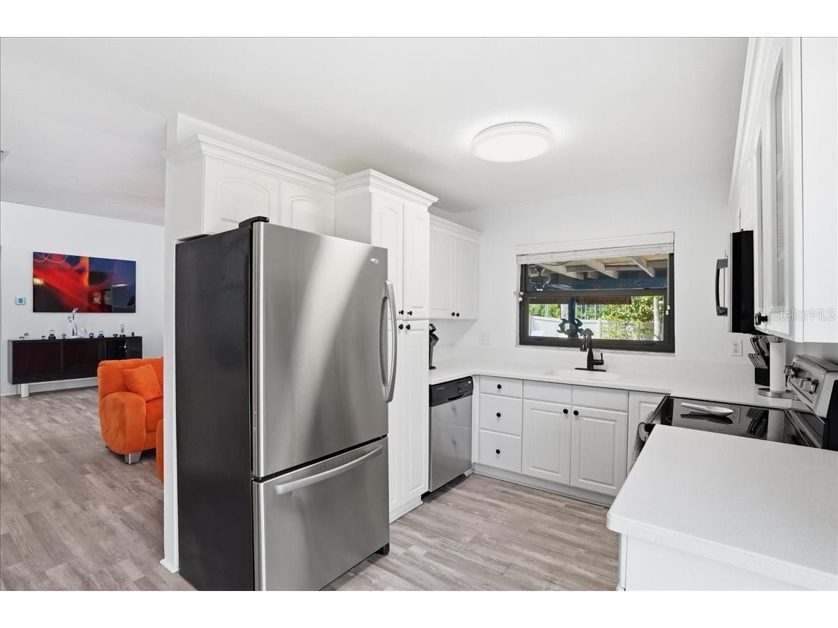 2667 Warmsprings Way Palm Harbor FL 34684 TB8500179 image7