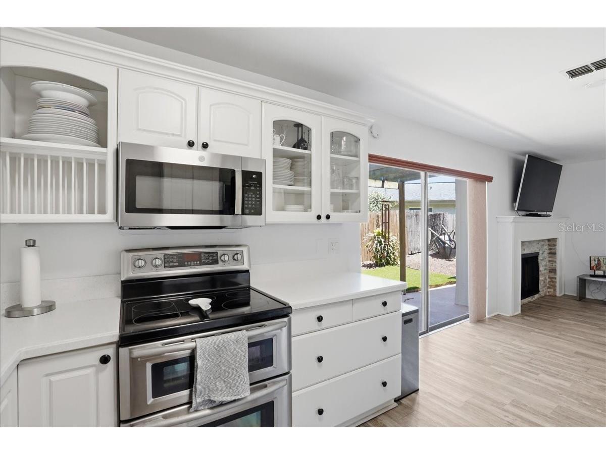 2667 Warmsprings Way Palm Harbor FL 34684 TB8500179 image9