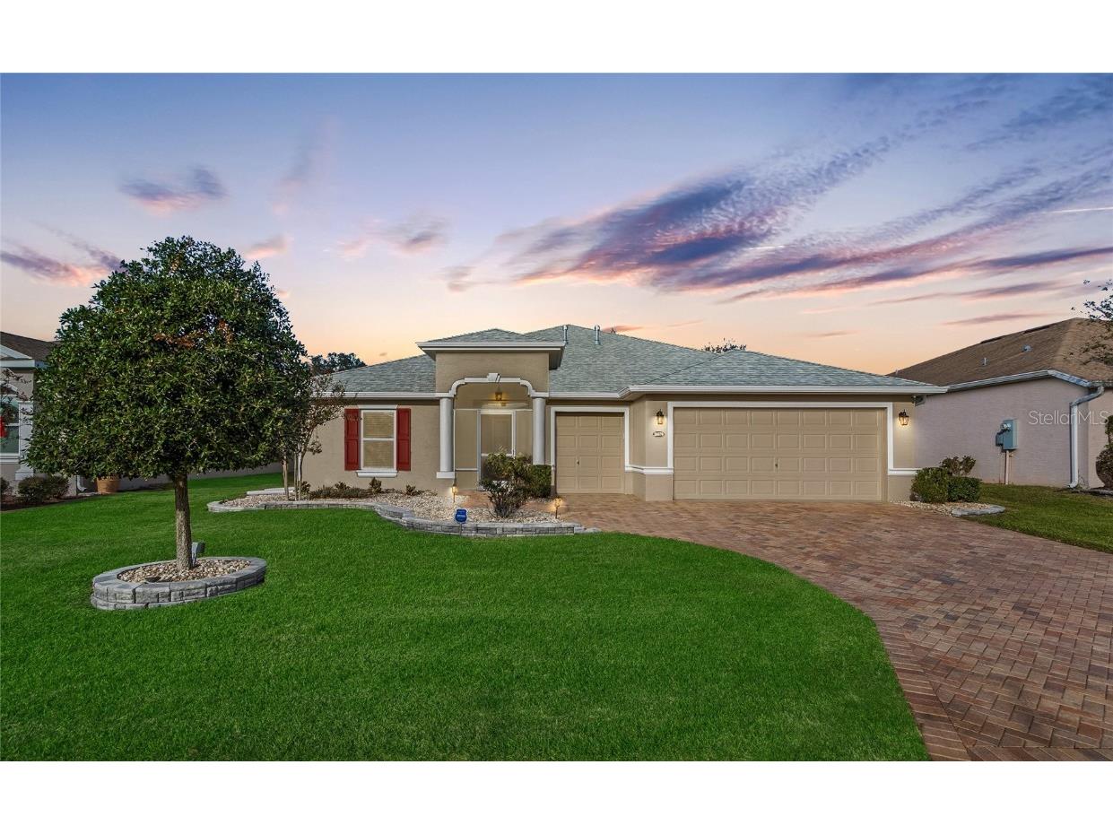 26670 Otter Creek Lane Leesburg FL 34748 G5090573 image1