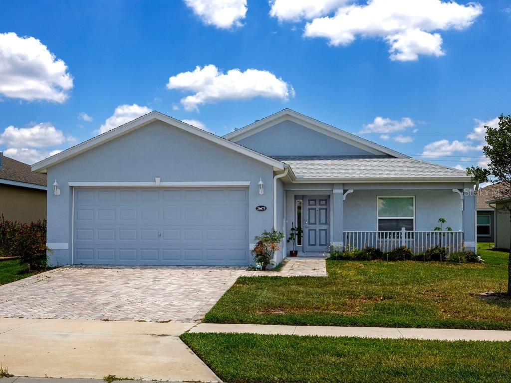 26673 Otter Creek Lane Leesburg FL 34748 G5069999 image1