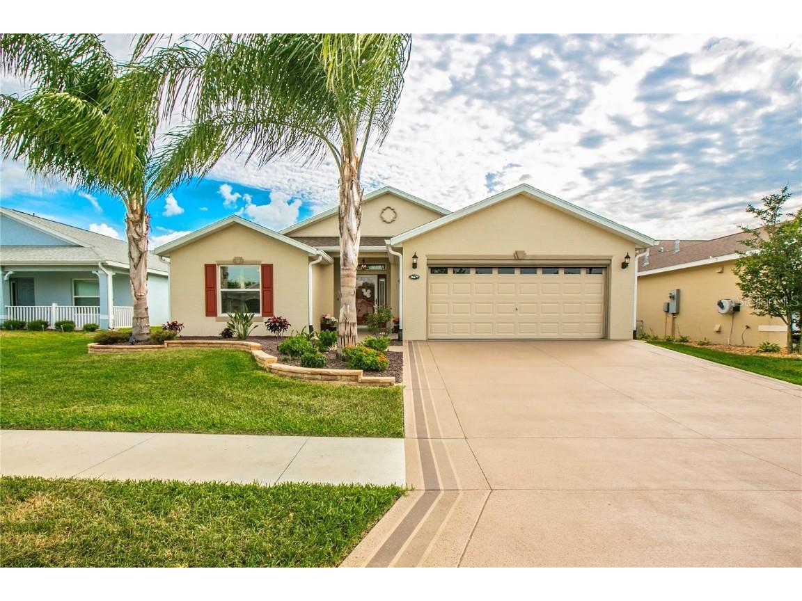 26677 Otter Creek Lane Leesburg FL 34748 O6098895 image1