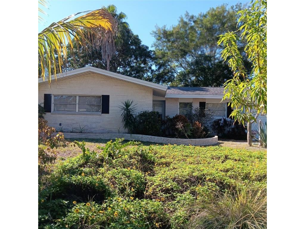 2668 69th Avenue S Saint Petersburg FL 33712 T3508733 image1