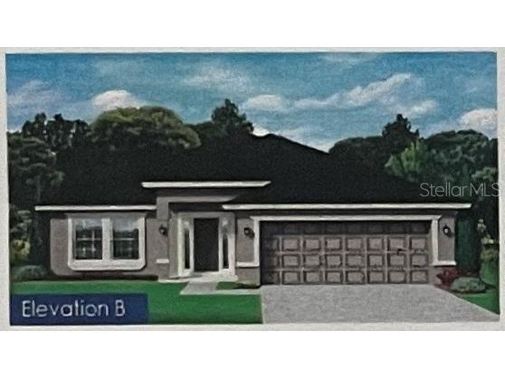 2668 Averland Loop North Port FL 34287 A4640186 image4