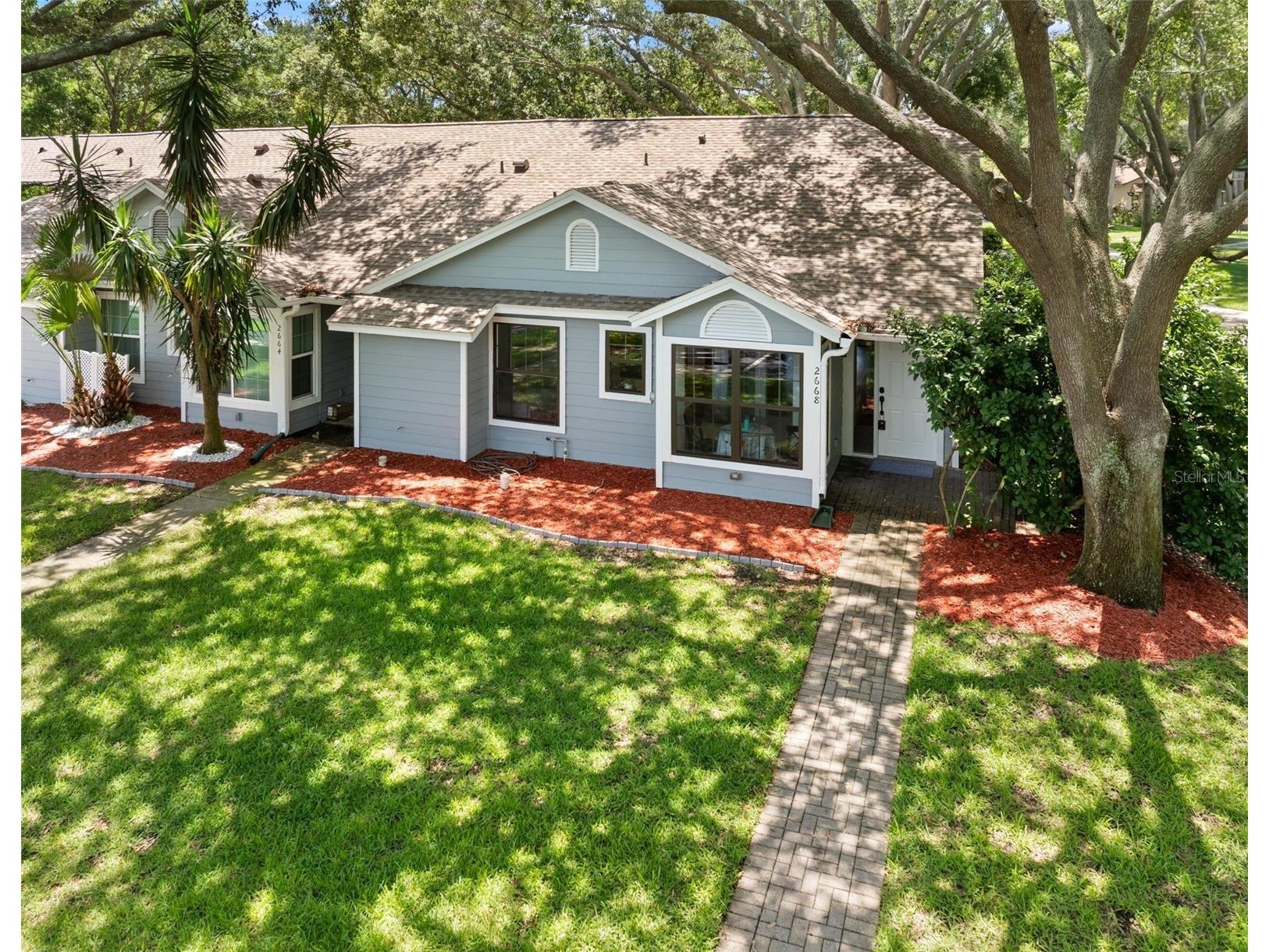 2668 Bentley Drive Palm Harbor FL 34684 TB8498063 image1