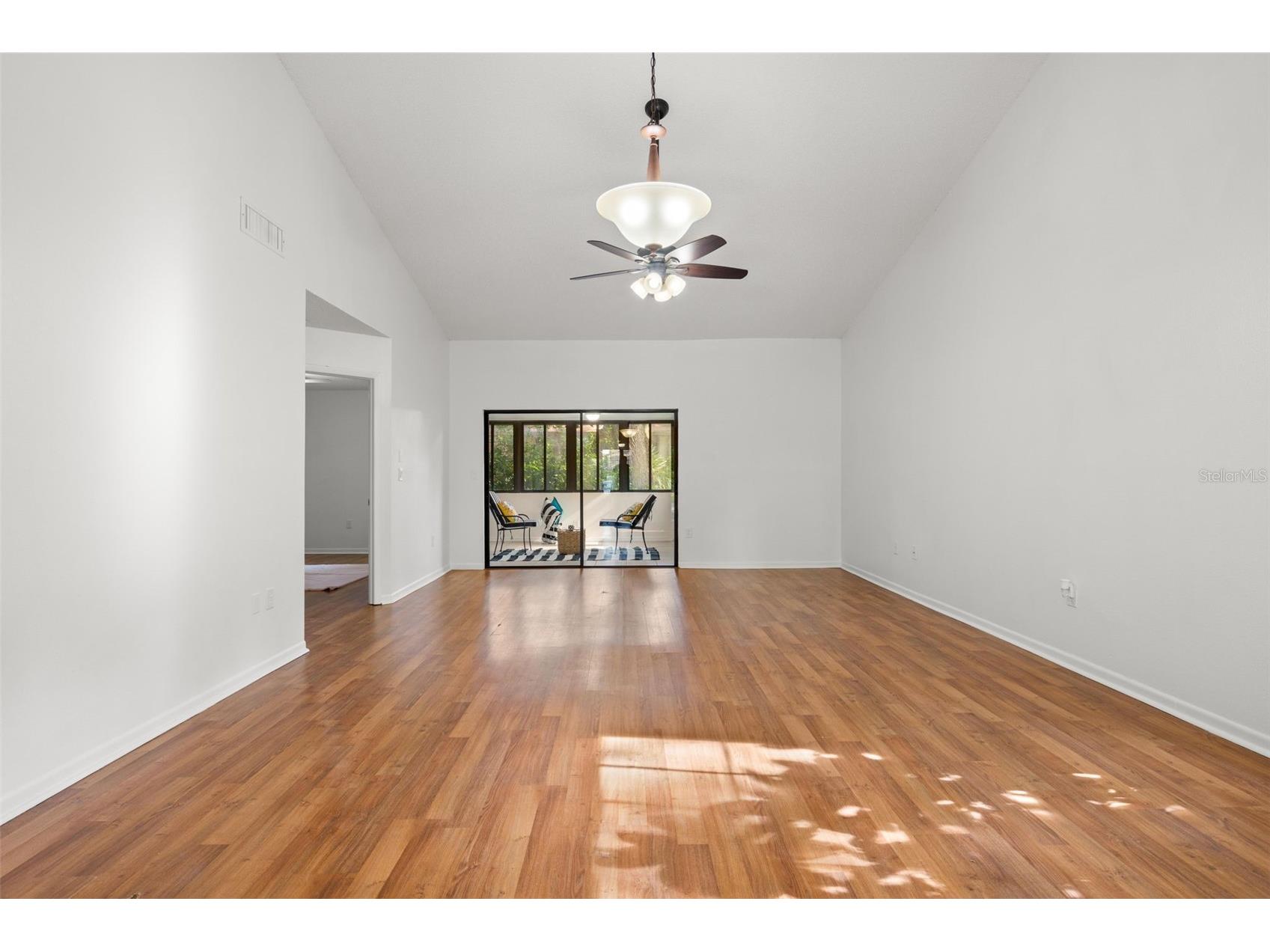 2668 Bentley Drive Palm Harbor FL 34684 TB8498063 image10