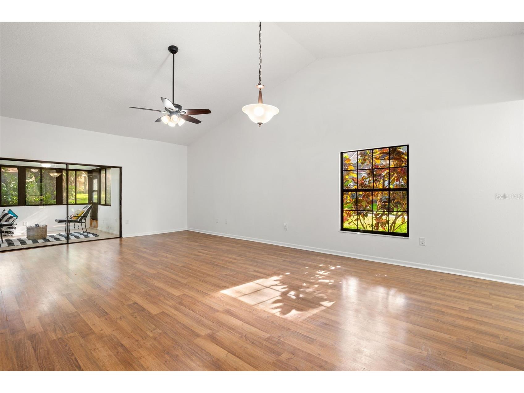 2668 Bentley Drive Palm Harbor FL 34684 TB8498063 image11