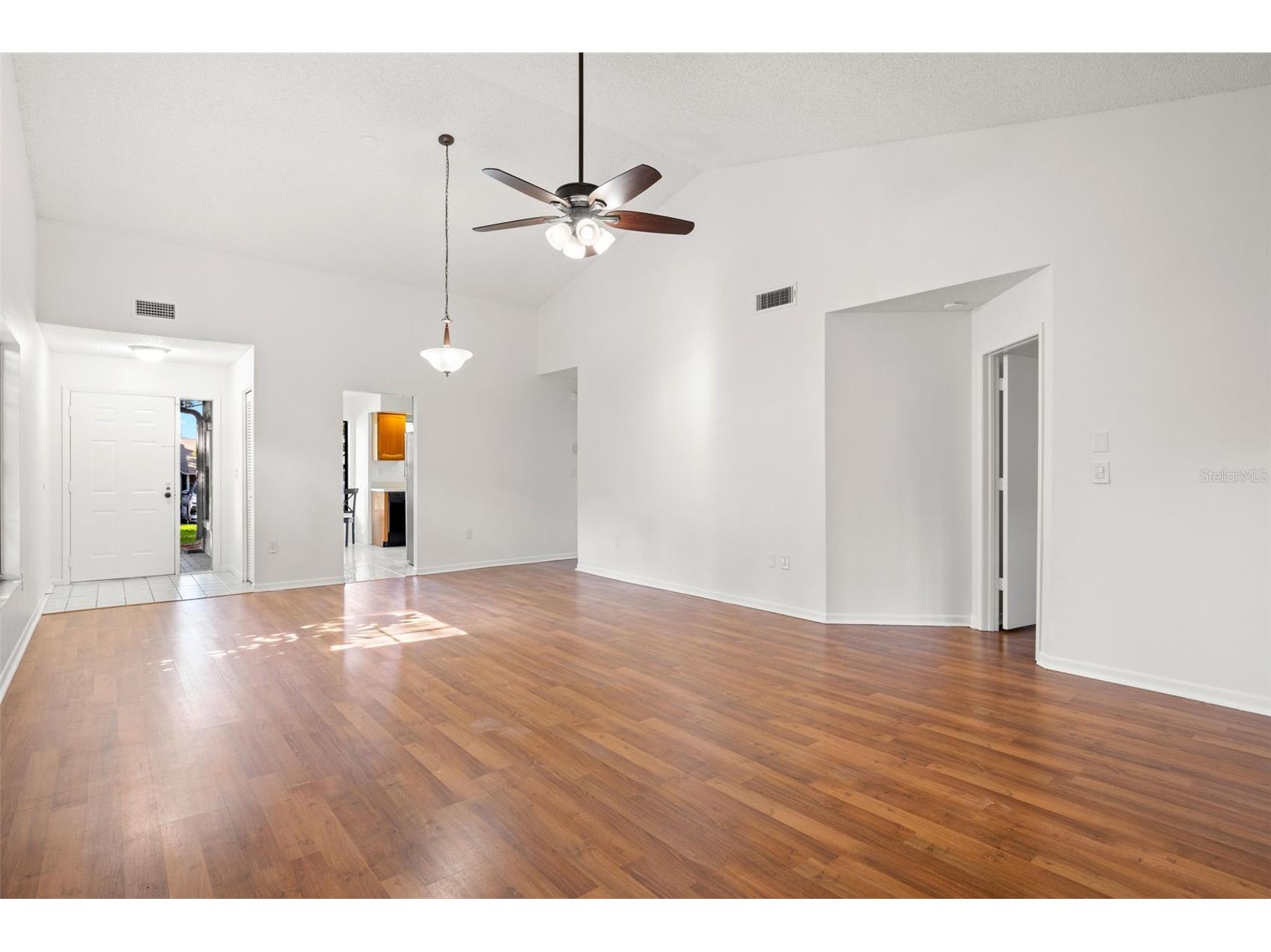 2668 Bentley Drive Palm Harbor FL 34684 TB8498063 image12