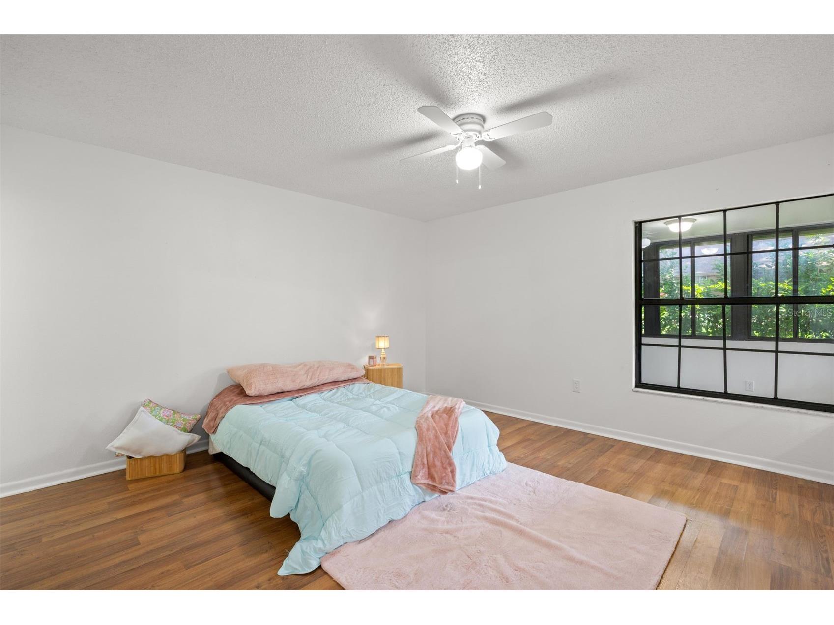 2668 Bentley Drive Palm Harbor FL 34684 TB8498063 image15