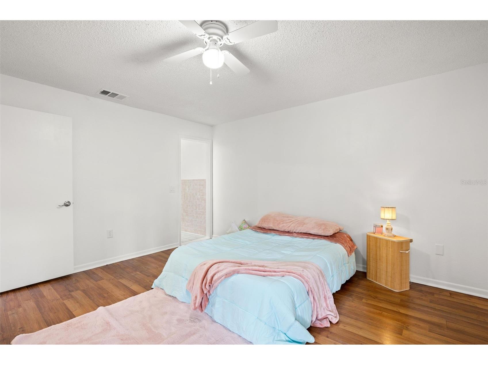 2668 Bentley Drive Palm Harbor FL 34684 TB8498063 image16