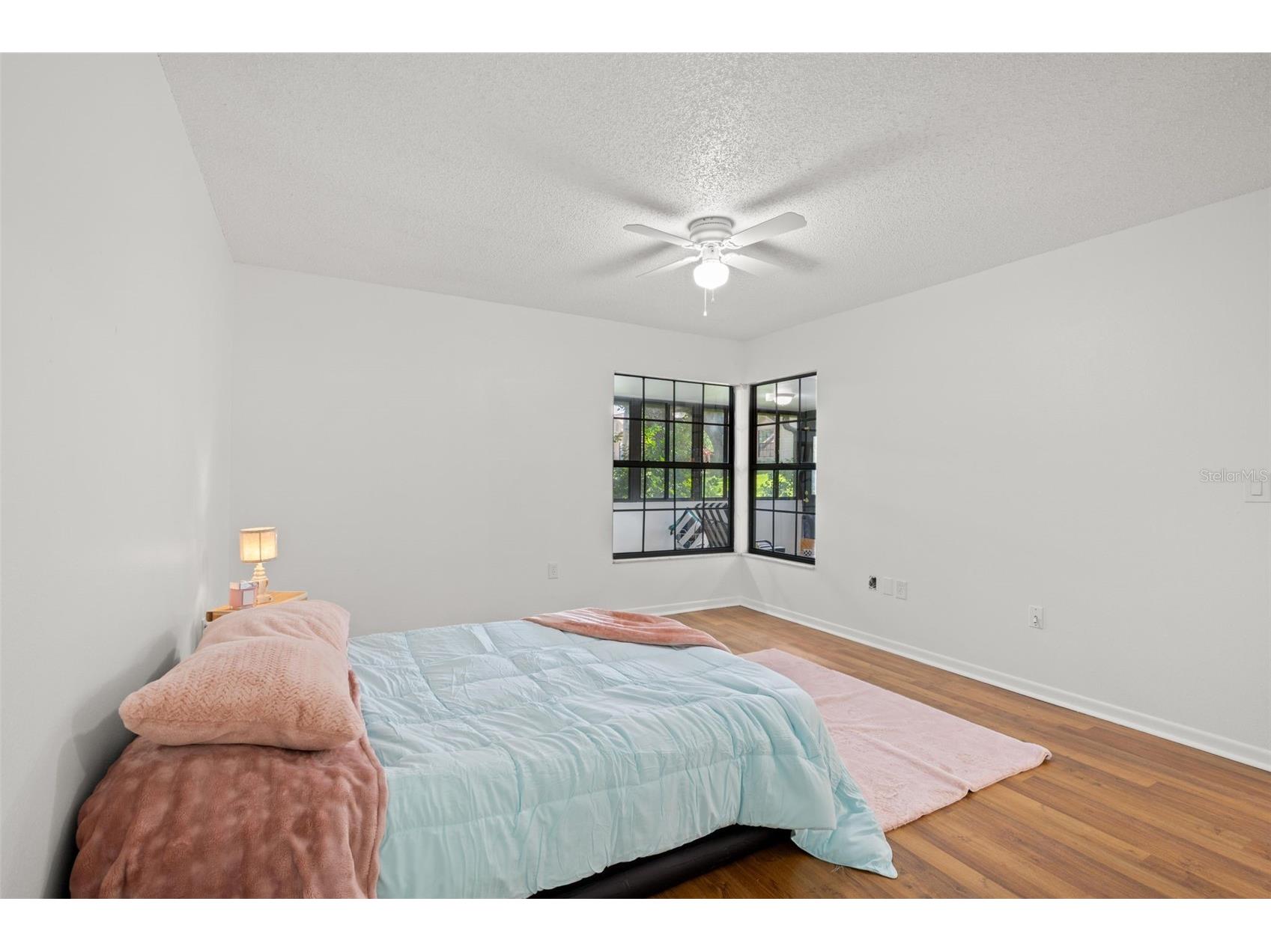 2668 Bentley Drive Palm Harbor FL 34684 TB8498063 image17