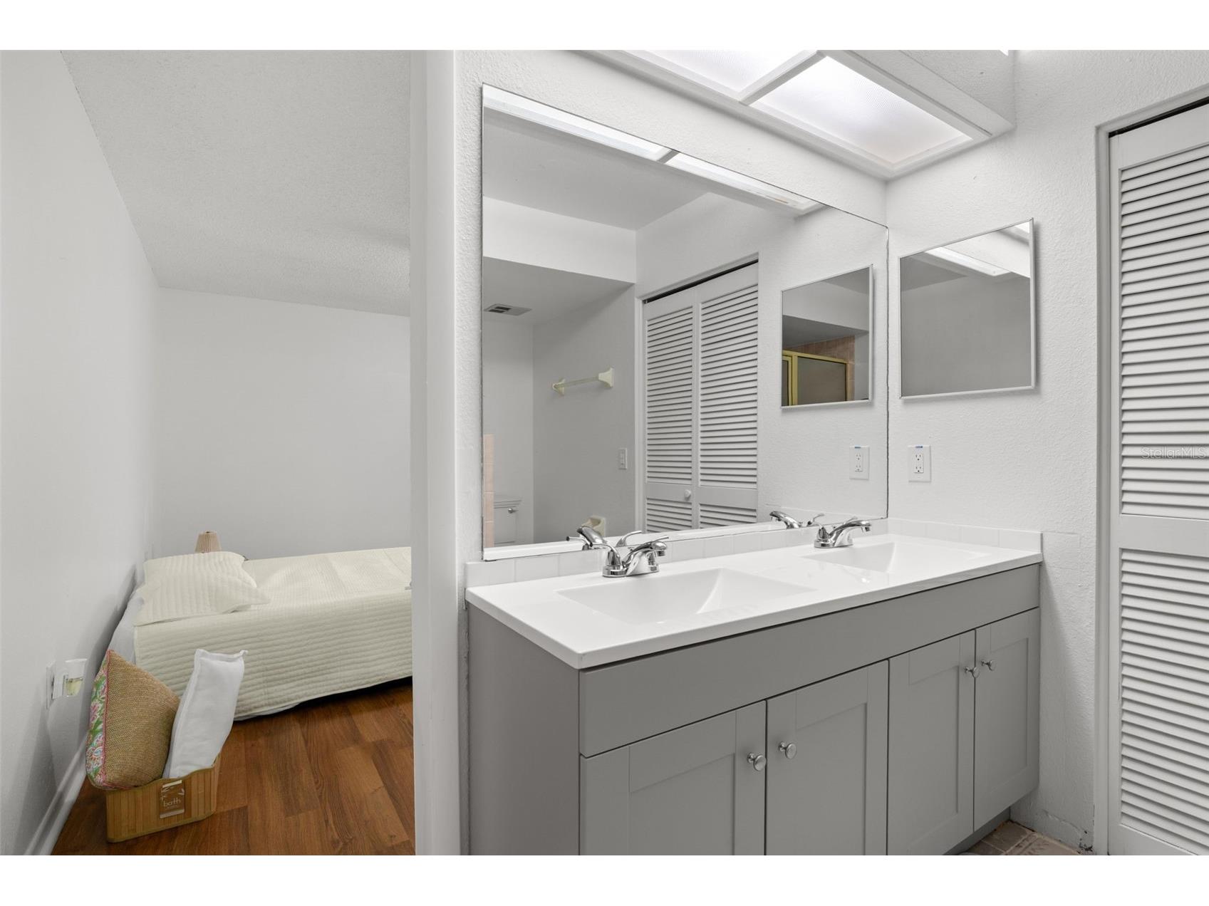 2668 Bentley Drive Palm Harbor FL 34684 TB8498063 image18