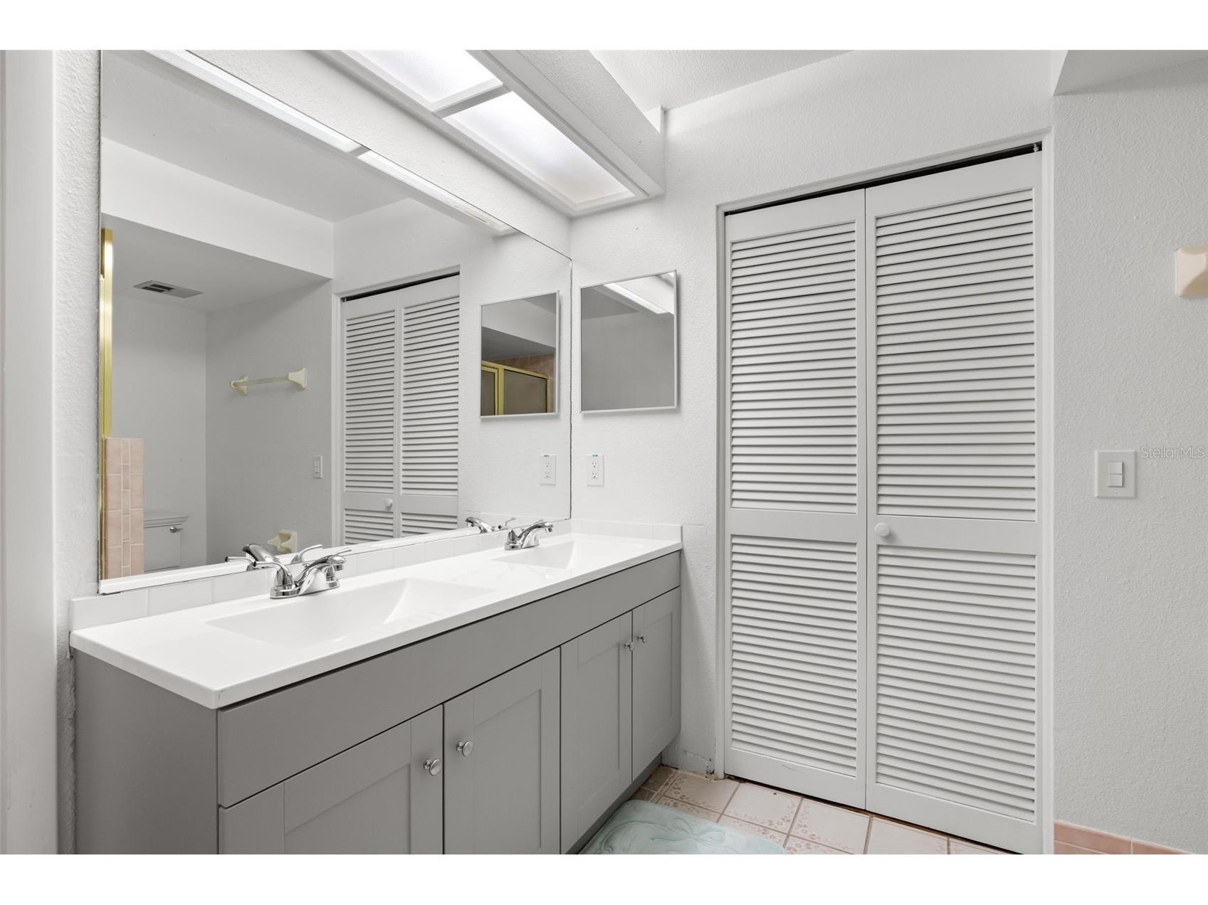 2668 Bentley Drive Palm Harbor FL 34684 TB8498063 image19