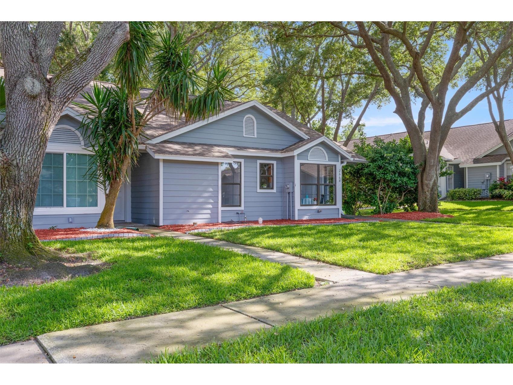 2668 Bentley Drive Palm Harbor FL 34684 TB8498063 image2
