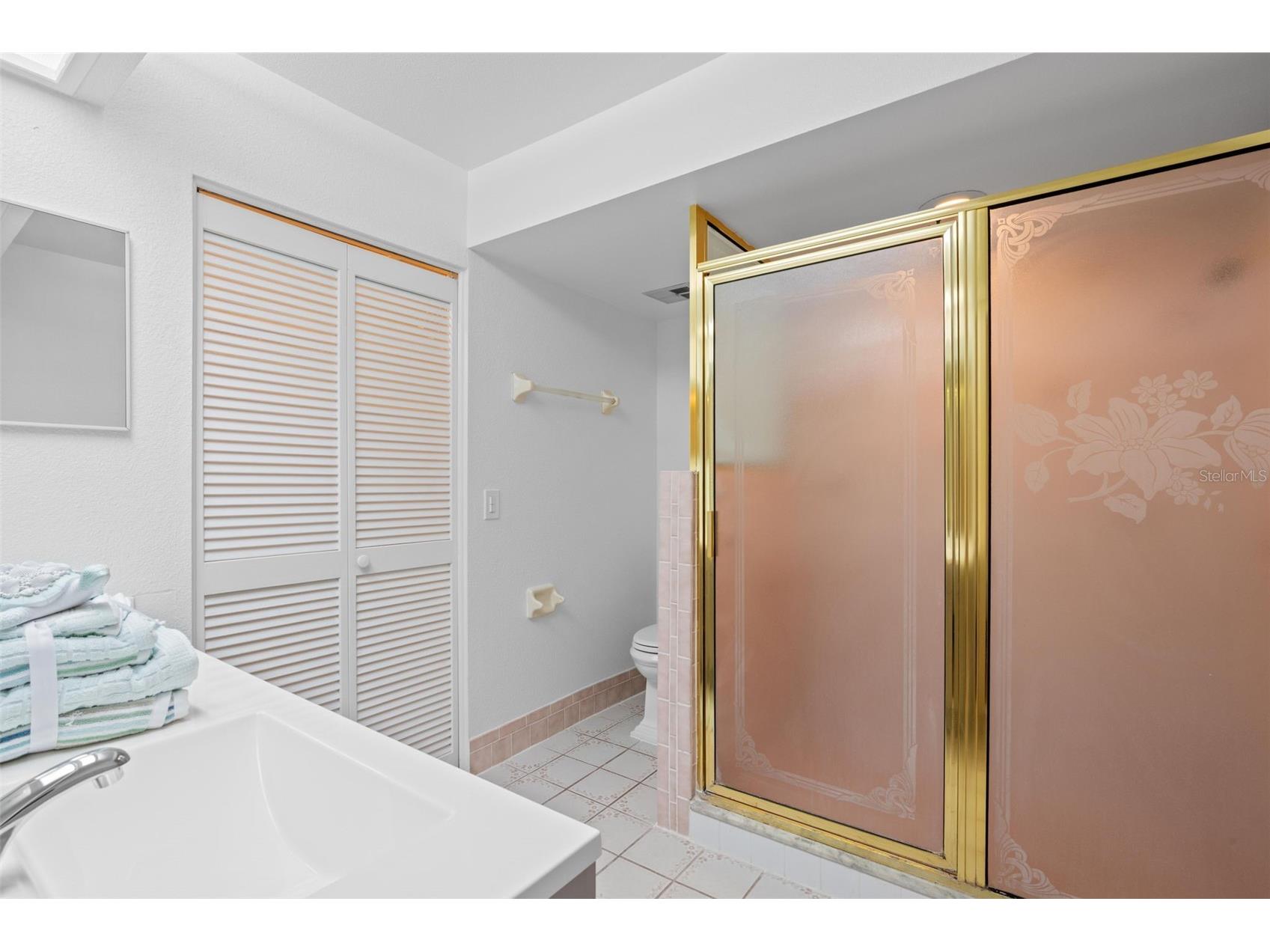 2668 Bentley Drive Palm Harbor FL 34684 TB8498063 image20