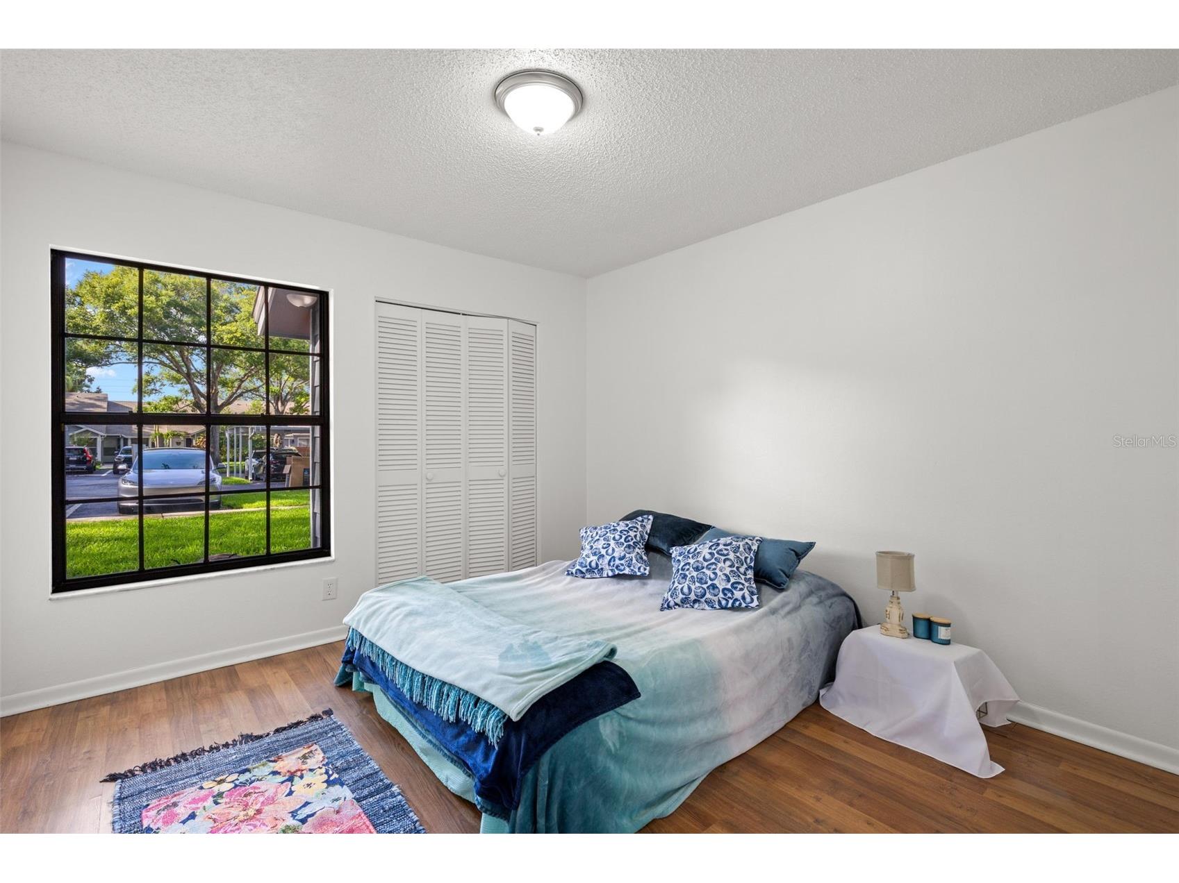 2668 Bentley Drive Palm Harbor FL 34684 TB8498063 image21