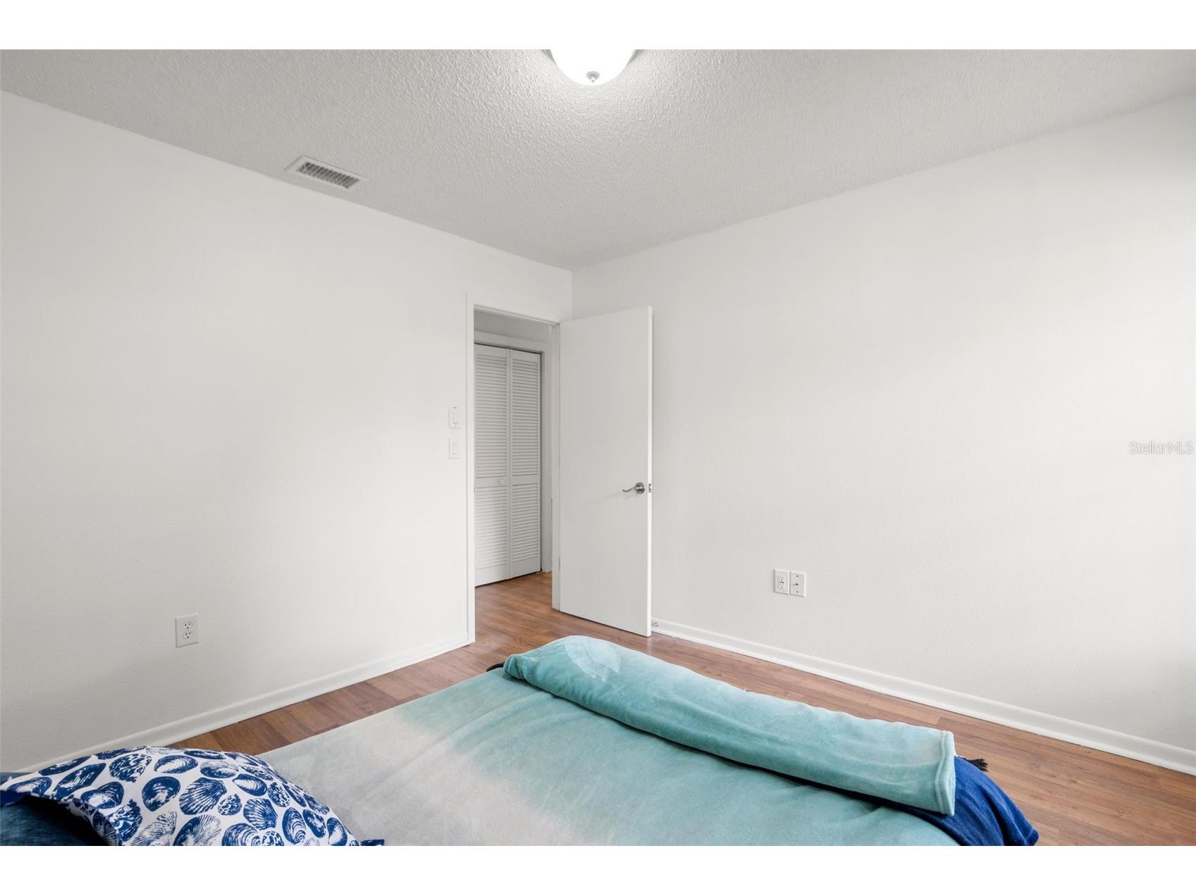 2668 Bentley Drive Palm Harbor FL 34684 TB8498063 image22
