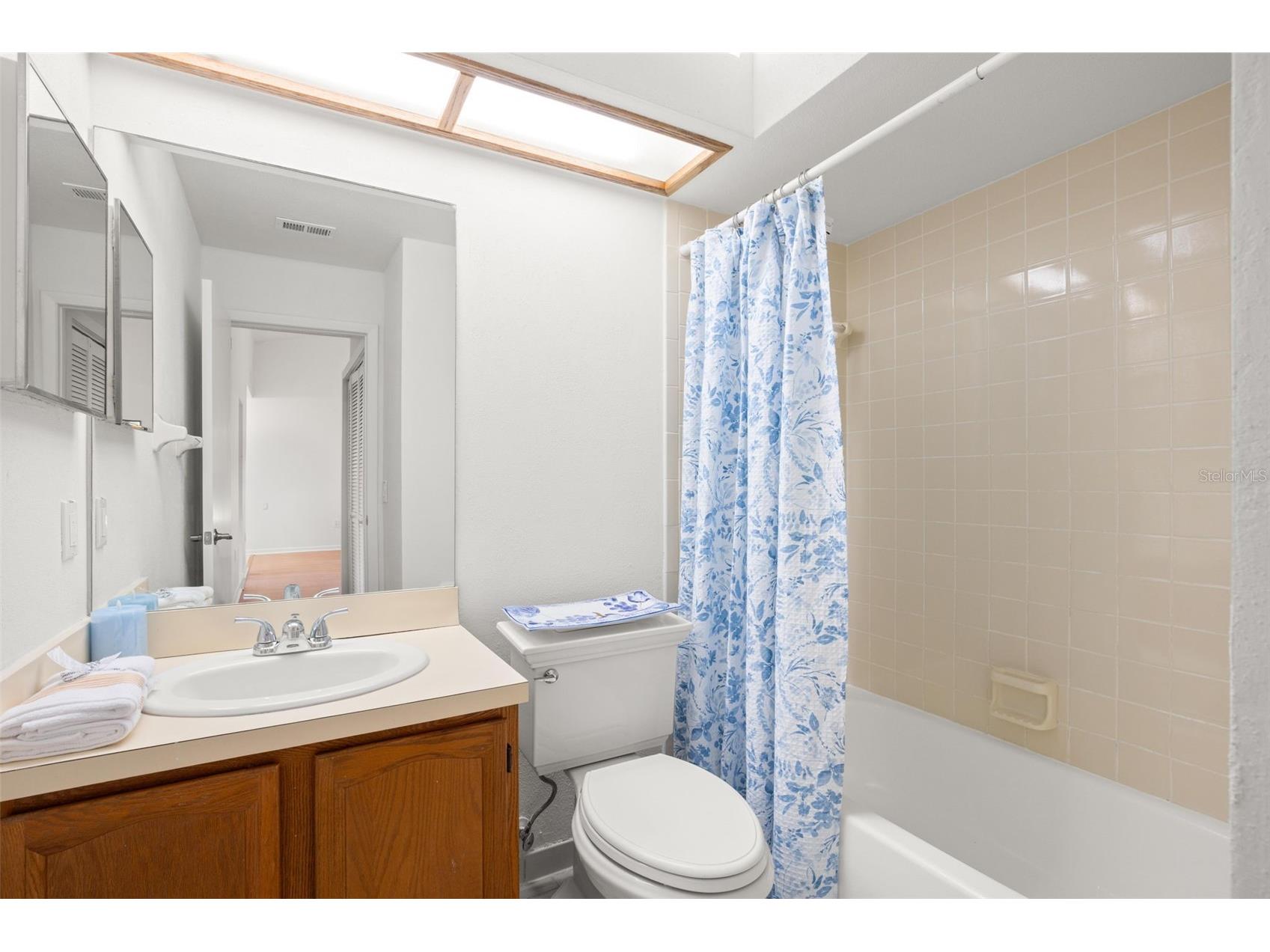 2668 Bentley Drive Palm Harbor FL 34684 TB8498063 image23