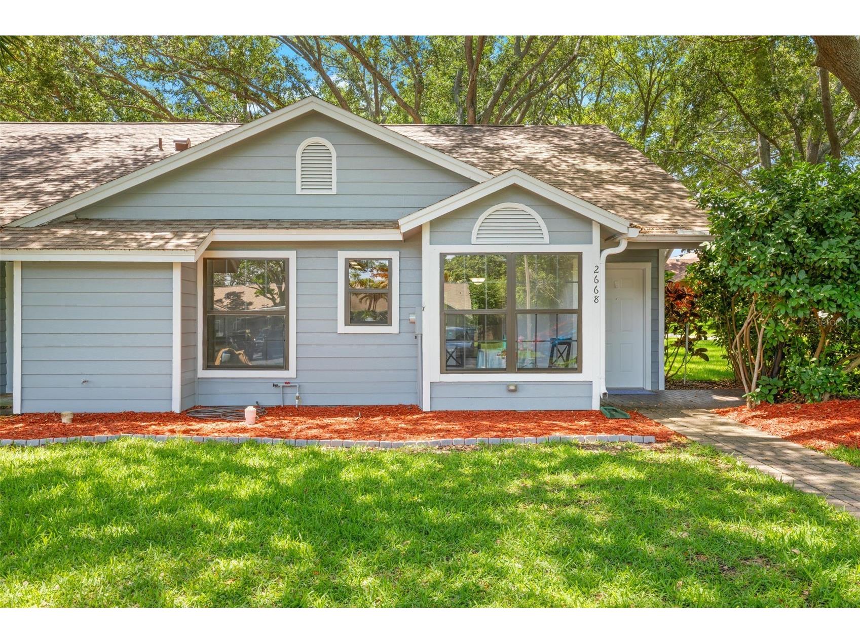 2668 Bentley Drive Palm Harbor FL 34684 TB8498063 image27
