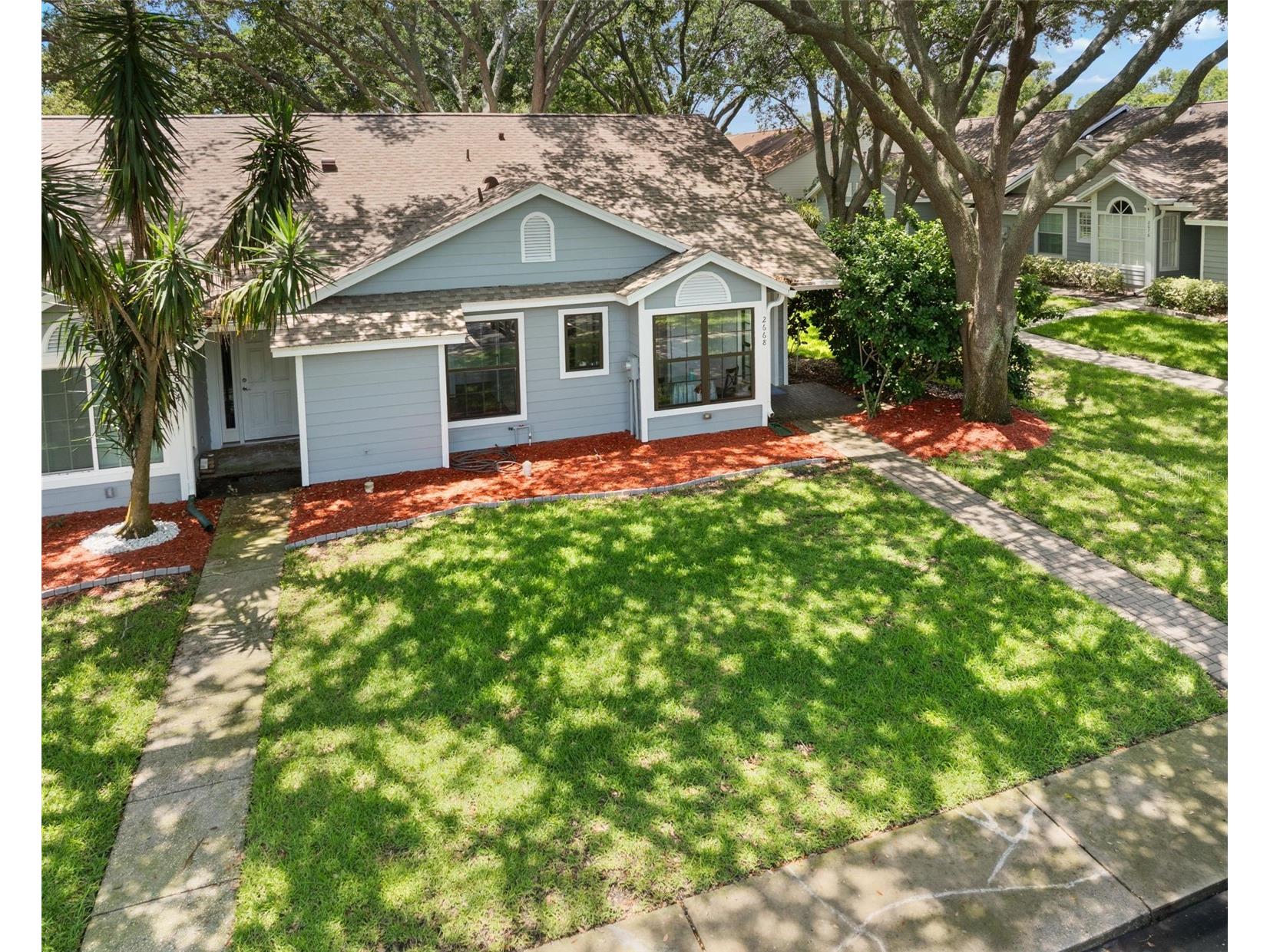 2668 Bentley Drive Palm Harbor FL 34684 TB8498063 image28