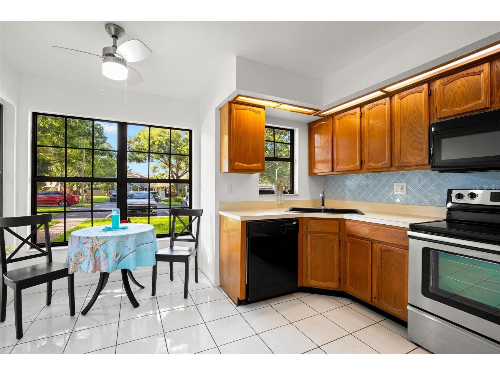 2668 Bentley Drive Palm Harbor FL 34684 TB8498063 image4