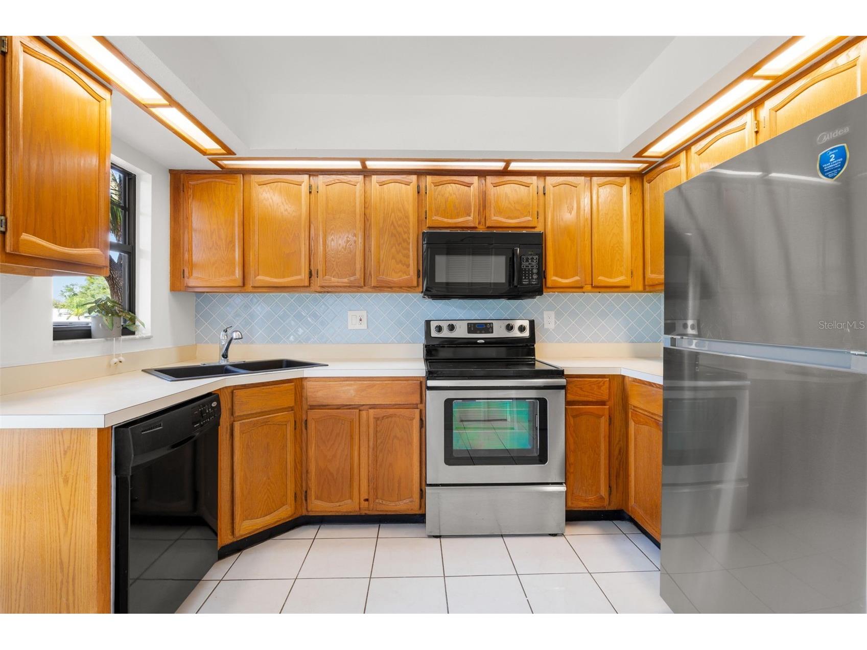 2668 Bentley Drive Palm Harbor FL 34684 TB8498063 image5