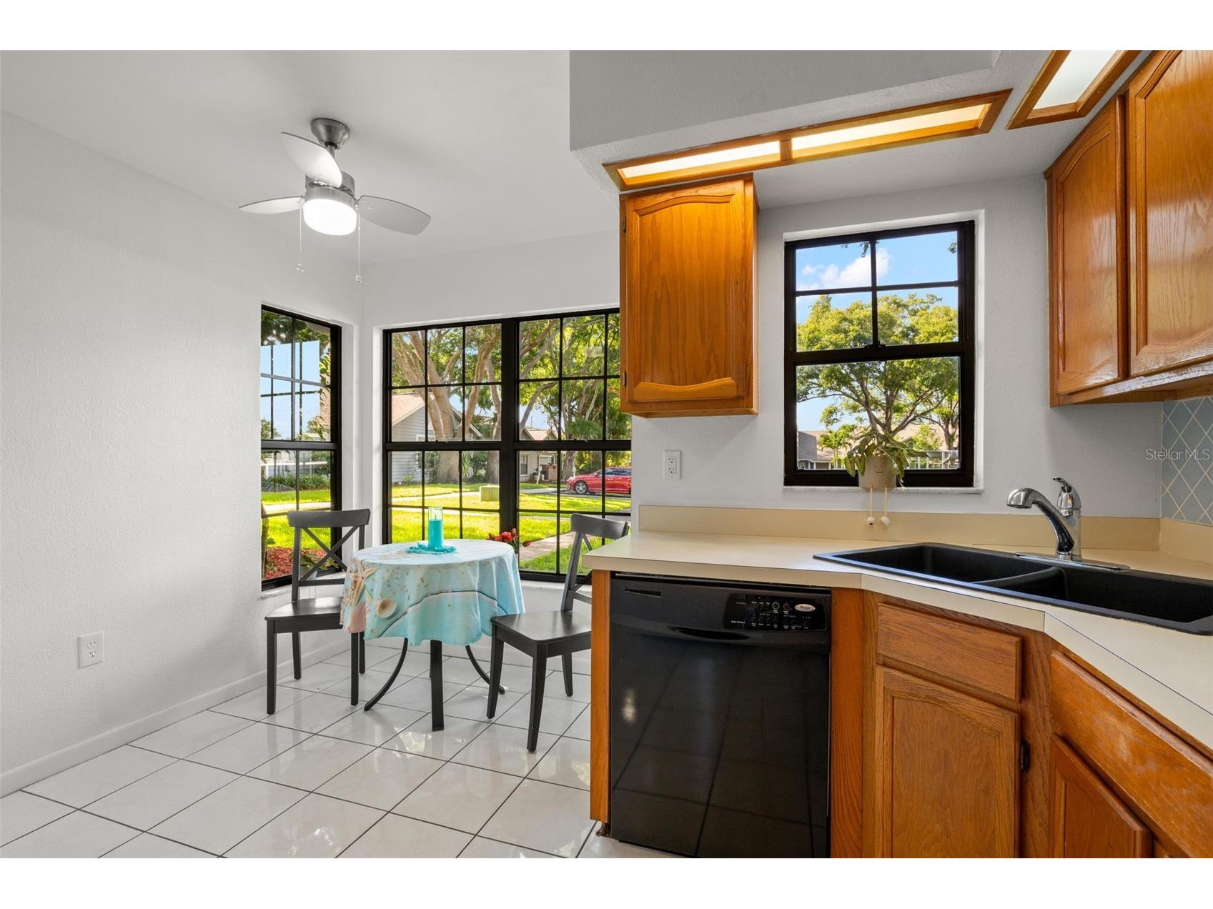 2668 Bentley Drive Palm Harbor FL 34684 TB8498063 image7