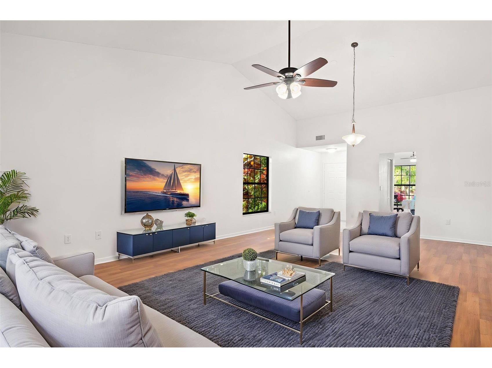 2668 Bentley Drive Palm Harbor FL 34684 TB8498063 image8