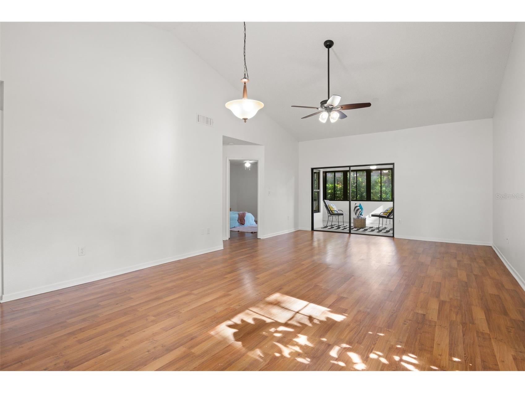 2668 Bentley Drive Palm Harbor FL 34684 TB8498063 image9