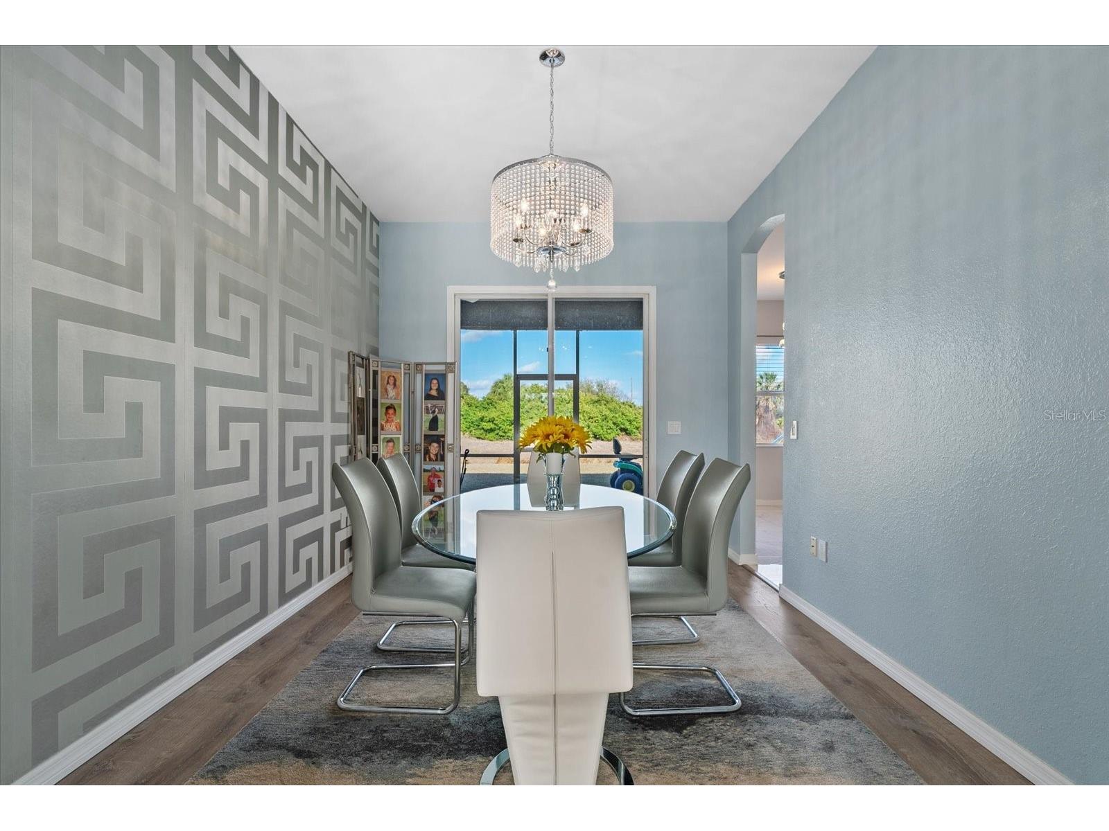 2668 Clovelon Street North Port FL 34291 D6146231 image10