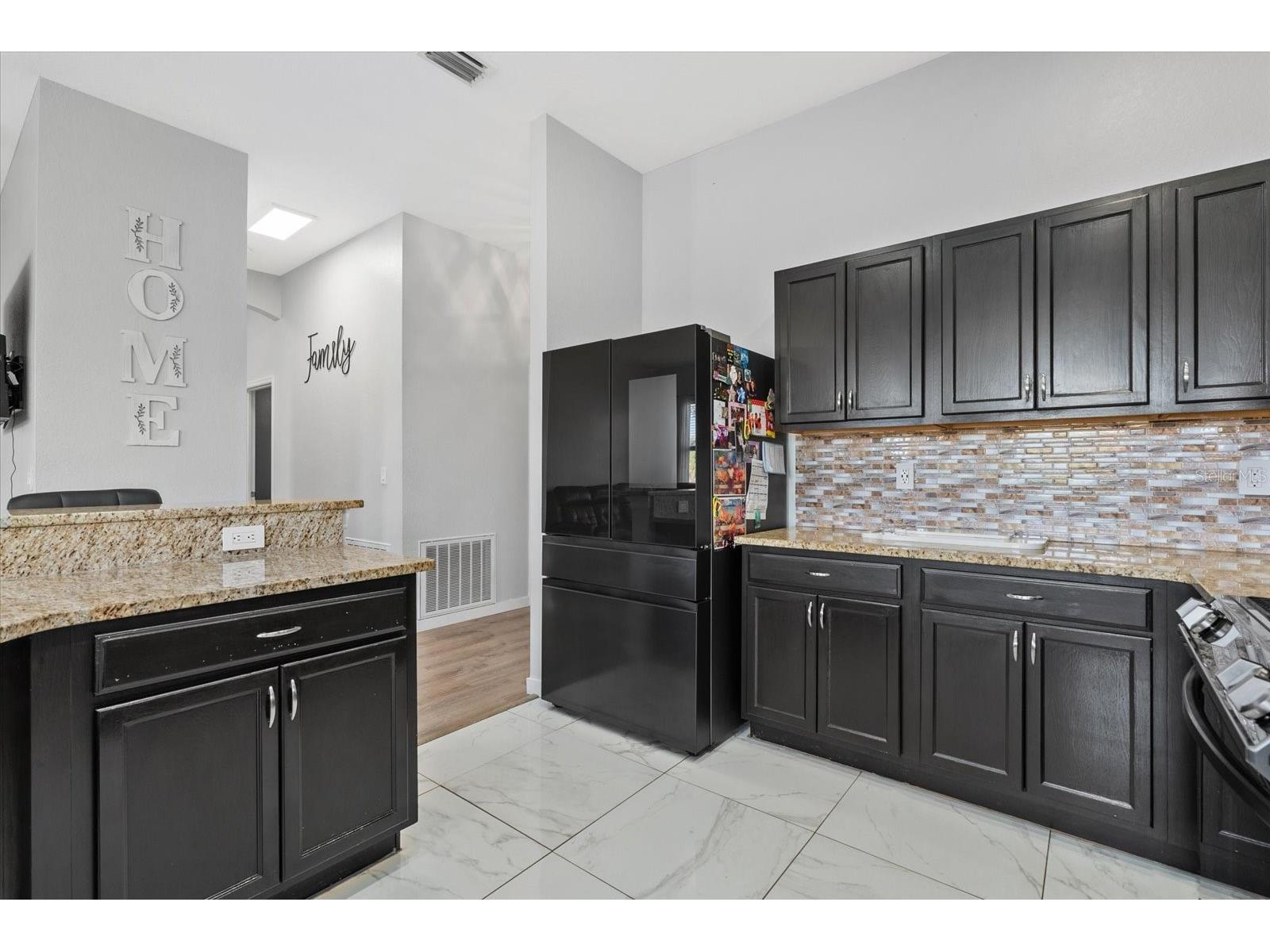 2668 Clovelon Street North Port FL 34291 D6146231 image15