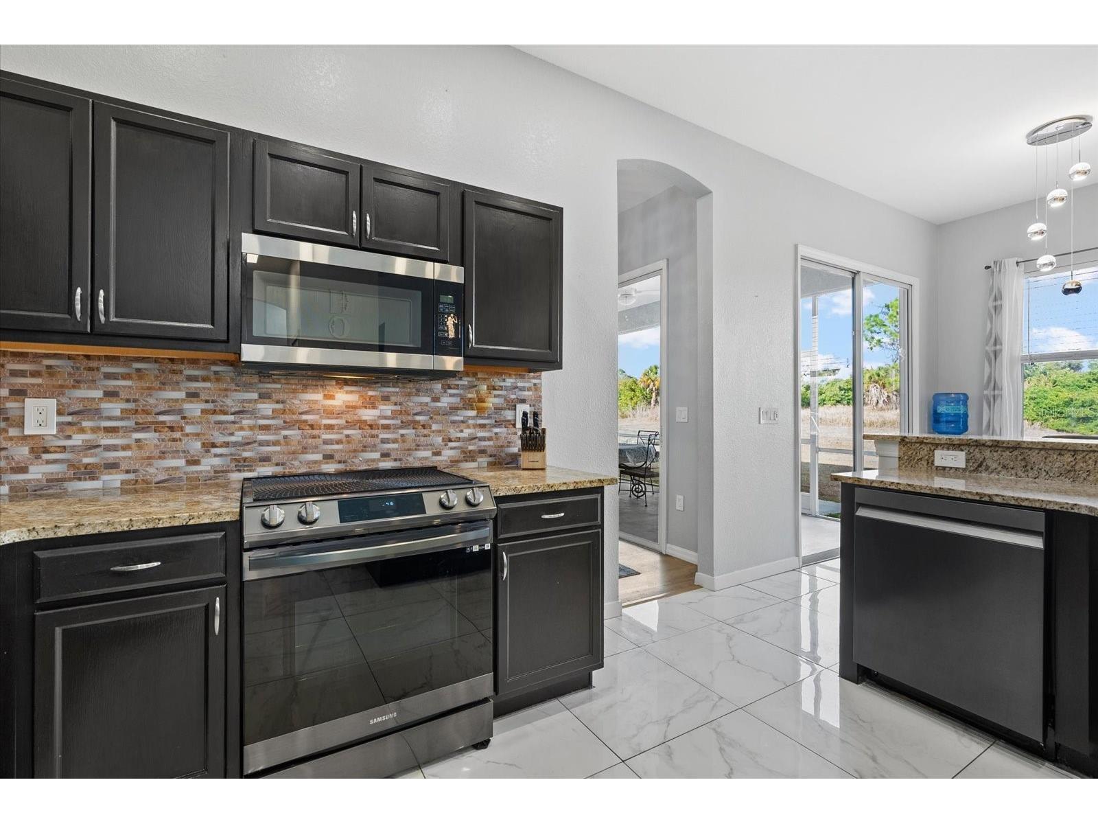 2668 Clovelon Street North Port FL 34291 D6146231 image16