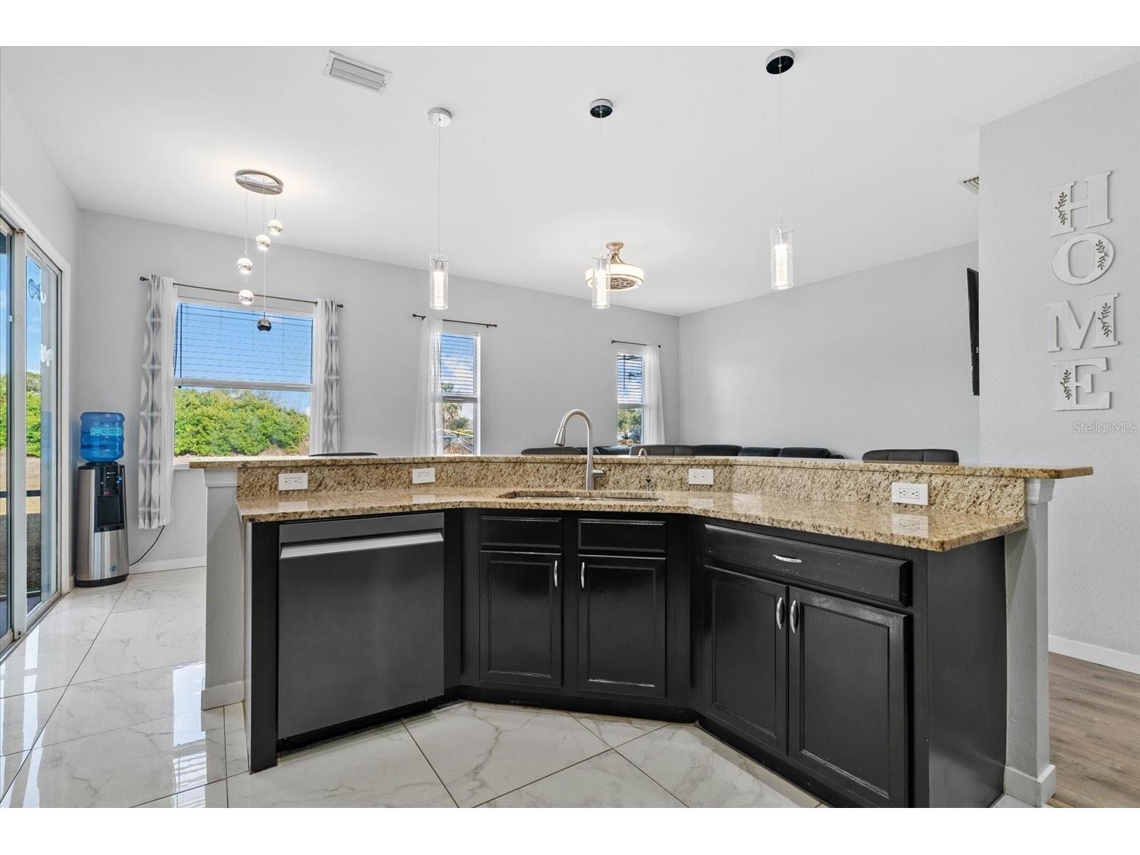 2668 Clovelon Street North Port FL 34291 D6146231 image17